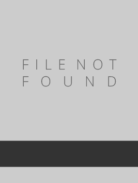 Image of Daftar Alamat Internet